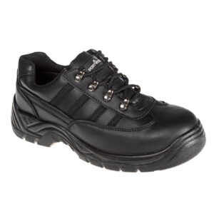 Bocanc Trainer S1P Steelite
