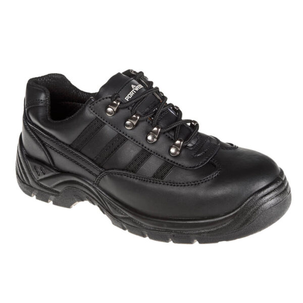 Bocanc Trainer S1P Steelite