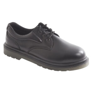 Pantofi  Steelite SB cu Pernite de Aer