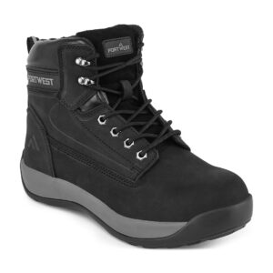 Gheata din nabuc S3 Constructo Steelite HRO