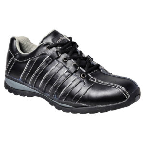Pantof Steelite Arx S1P HRO