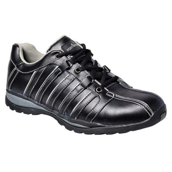 Pantof Steelite Arx S1P HRO