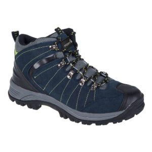 Gheata fara Protectie Hiker OB