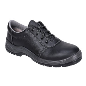 Pantofi Steelite Kumo S3