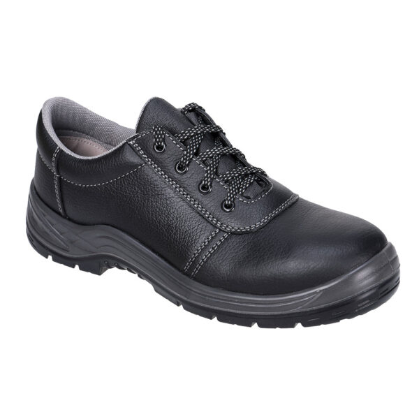 Pantofi Steelite Kumo S3