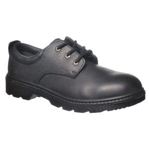 Pantof Thor S3 Steelite