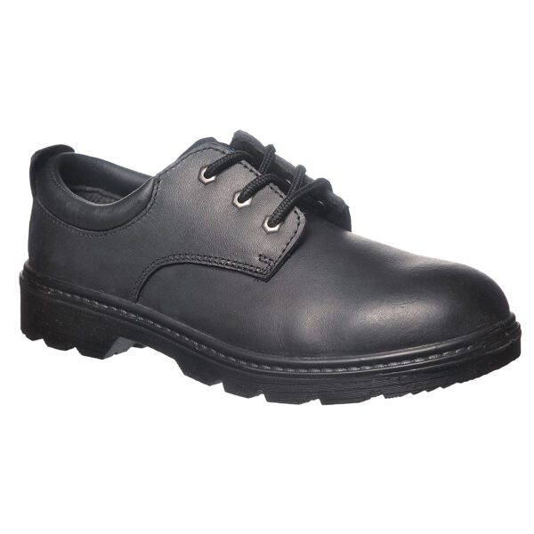 Pantof Thor S3 Steelite