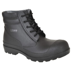 Bocanci PVC S5