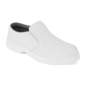 Pantofi de lucru Slip On O2