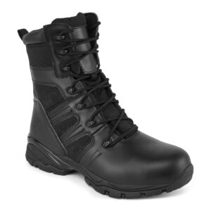 Bocanci Steelite TaskForce S3 HRO