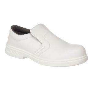 Pantof de Protectie S2 Steelite Slip On