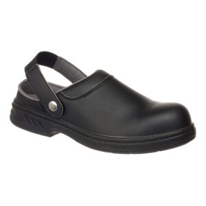 Sabot de Protectie SB AE WRU Steelite