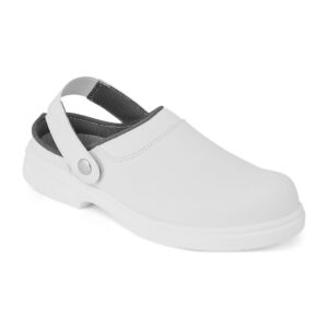 Sabot de Protectie SB AE WRU Steelite