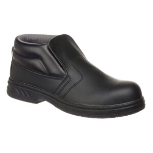 Gheata de Protectie Slip On S2 Steelite