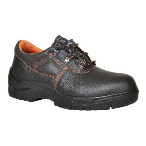 Pantofi Steelite Ultra S1P