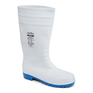 Cizme Total Safety Wellington S5