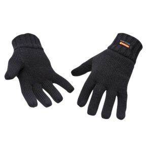 Manusa Insulated Knit