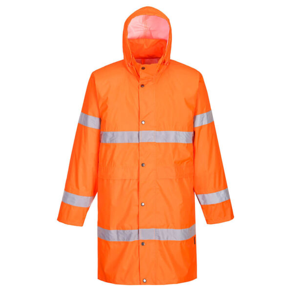 Haina de ploaie Hi-Vis 100cm