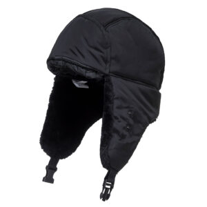 Sapca Winter Trapper