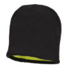 Caciula Reversibila Hi-Vis Beanie - imagine 2