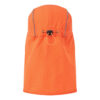 Breathable Sun Shield Cap - imagine 2