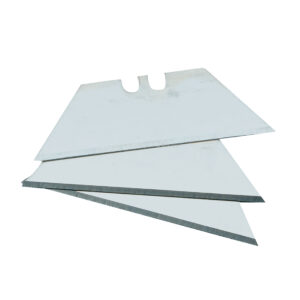 Lame de Schimb pentru Cutitele KN 30 si KN40 (10)