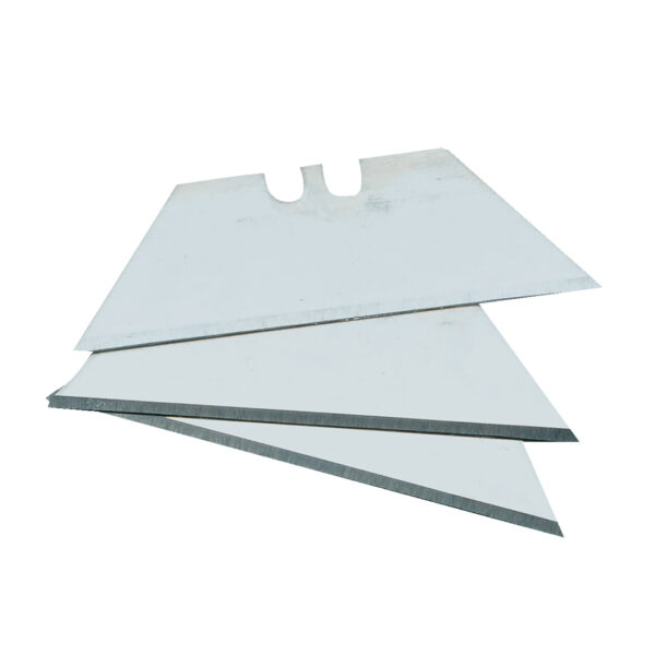 Lame de Schimb pentru Cutitele KN 30 si KN40 (10)