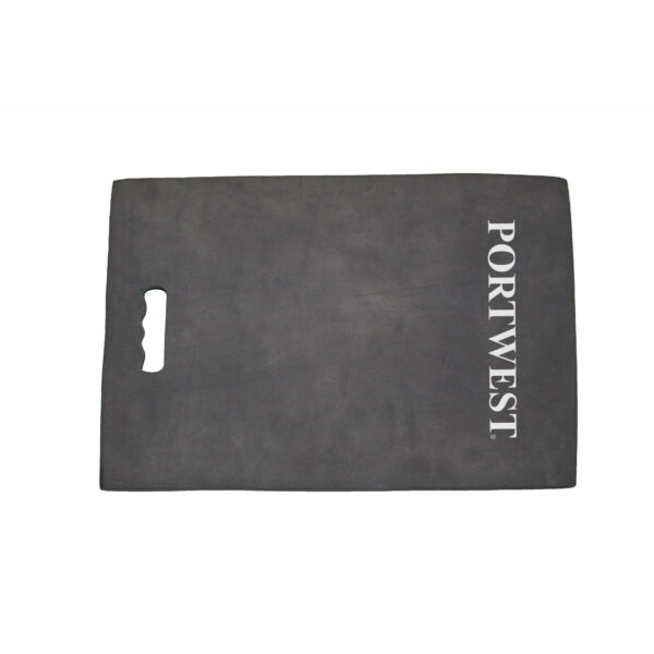 Suport pentru genunchi Total Comfort