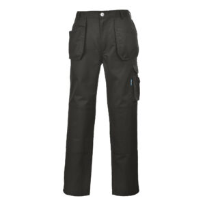 Pantaloni Slate Holster