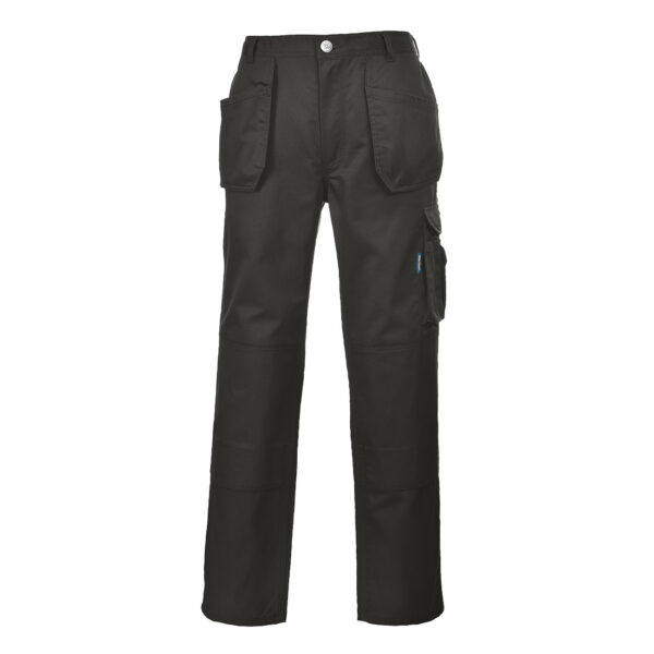 Pantaloni Slate Holster