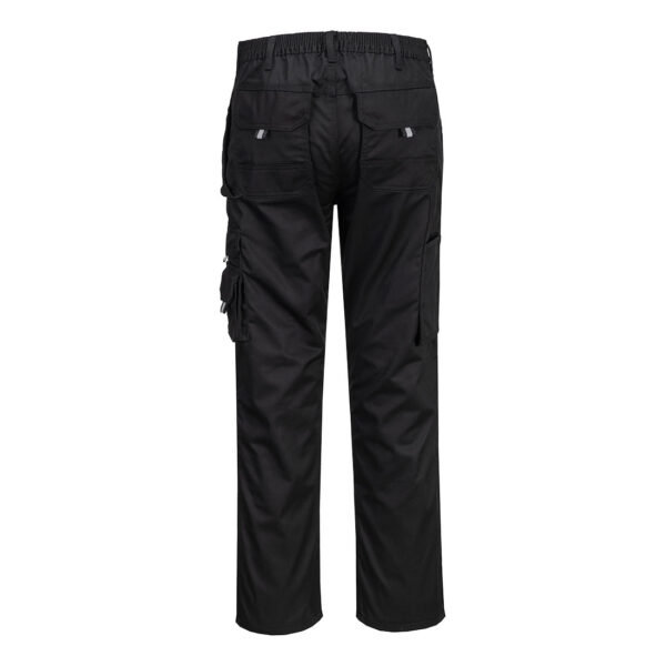 Pantaloni Slate Holster - imagine 2