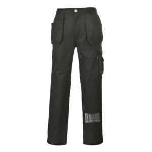 Pantaloni Slate Holster
