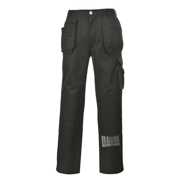 Pantaloni Slate Holster