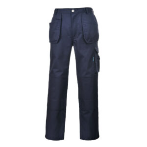 Pantaloni Slate Holster