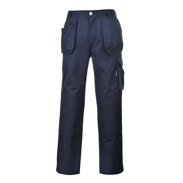 Pantaloni Slate Holster