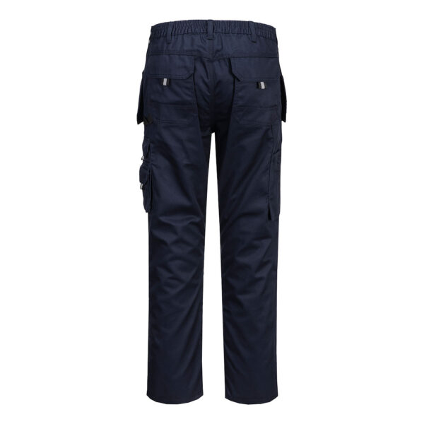 Pantaloni Slate Holster - imagine 2
