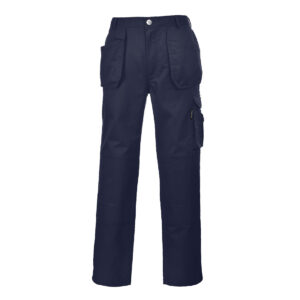 Pantaloni Slate Holster