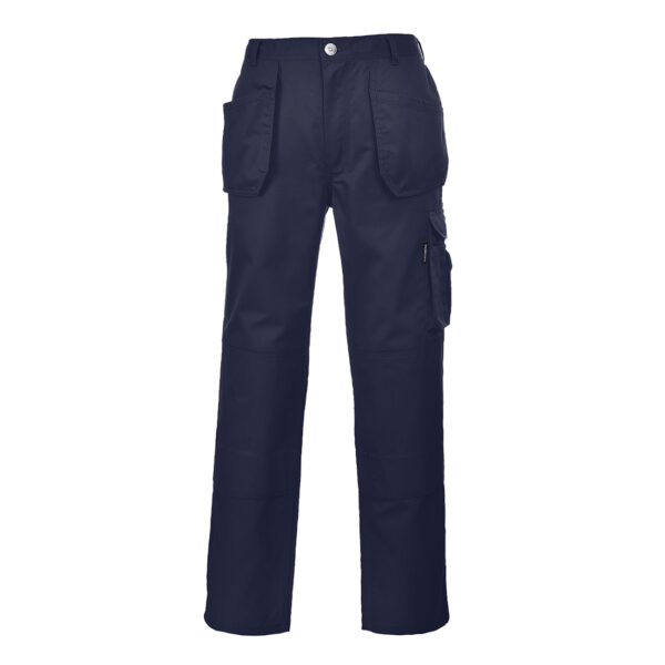 Pantaloni Slate Holster