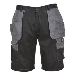 Pantaloni Scurti Granite Holster