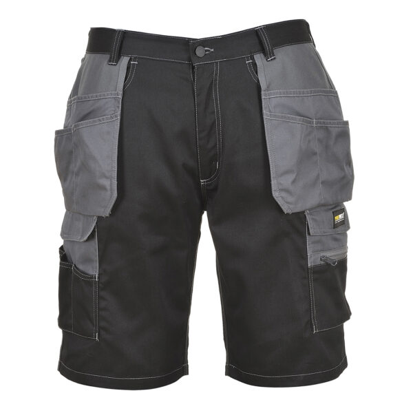 Pantaloni Scurti Granite Holster