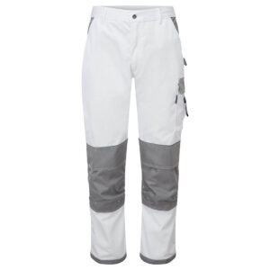 Pantalon Painters Pro