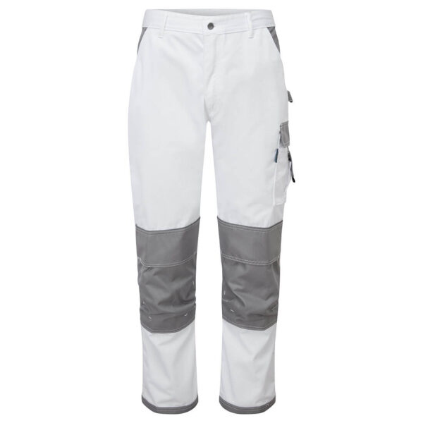 Pantalon Painters Pro