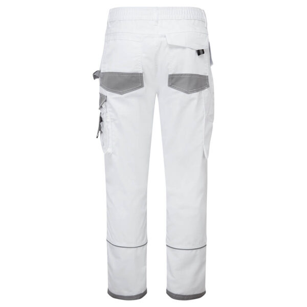 Pantalon Painters Pro - imagine 2