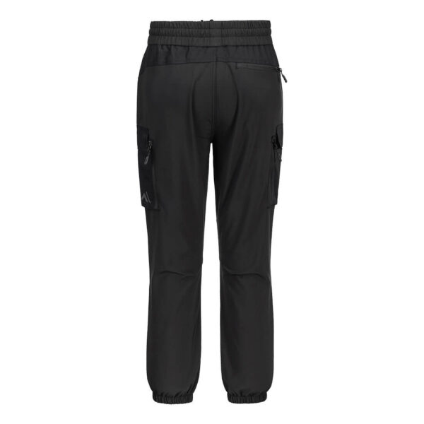 KX3 Jogger - imagine 2