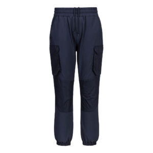 KX3 Jogger