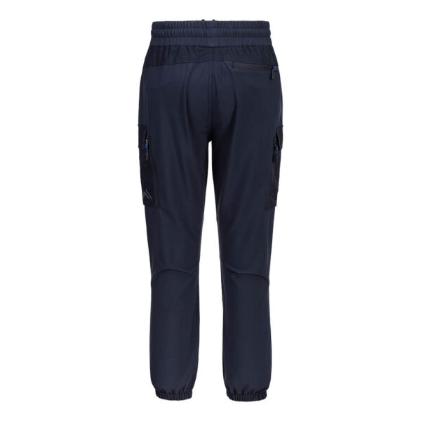 KX3 Jogger - imagine 2