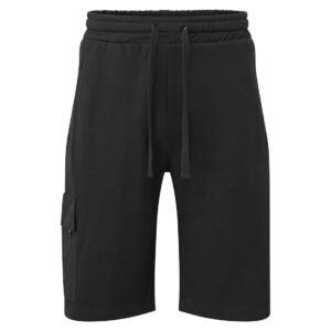 KX3 Pantaloni Cargo
