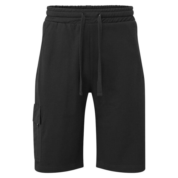 KX3 Pantaloni Cargo