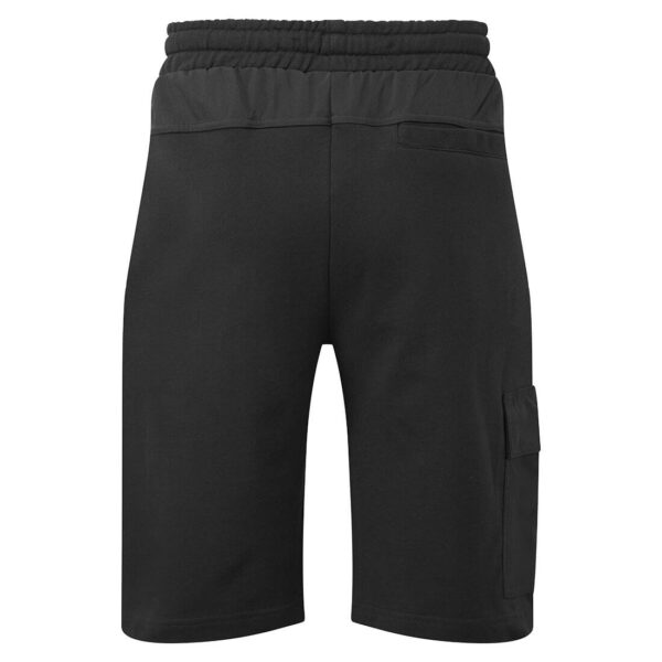 KX3 Pantaloni Cargo - imagine 2