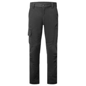 KX3 Pantaloni de iarnă